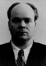 Радонцев Ананий Сергеевич